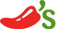Chili's_Logo.svg